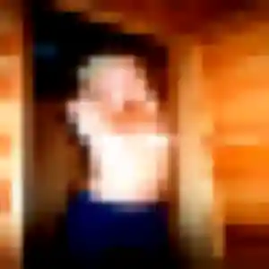 Photo exclusive de Dounia, 36 ans à Tulle - rencontre coquine