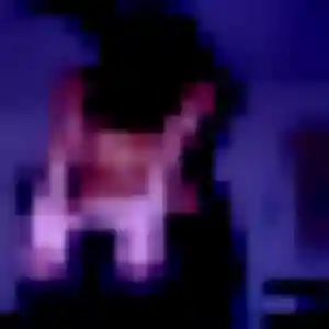 Profil de Lola à Tulle (39 ans) - plan cul discret
