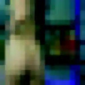 Photo exclusive de Brigitte, 27 ans à Tupin-et-Semons - rencontre sans lendemain