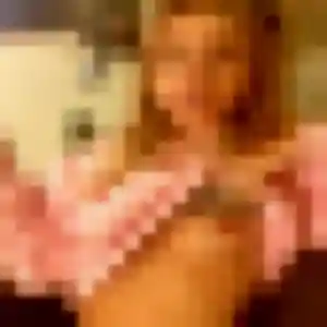Heloise de Tupin-et-Semons, 28 ans - plan cul sans prise de tête