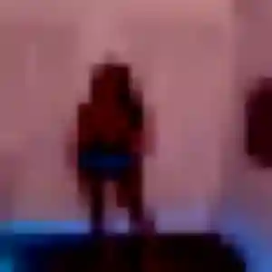 Leila, 25 ans, cherche un plan cul à Tupin-et-Semons