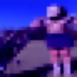Nicole, fille de 23 ans cherche plan cul à Tupin-et-Semons