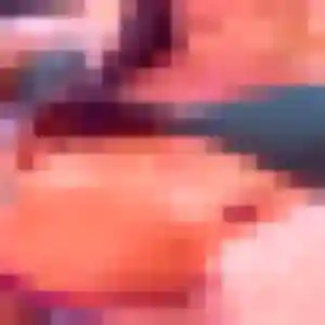 Photo de Soraya à Tupin-et-Semons (24 ans) - plan cul gratuit