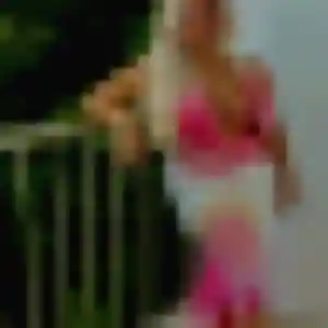 Elsa, 27 ans, dispo pour plan cul à Turckheim