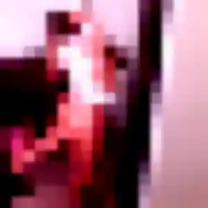 Graziella (39 ans) à Turckheim propose une rencontre aujourd'hui