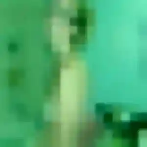 Photo de Marie-Laure à Turckheim (33 ans) - plan cul gratuit