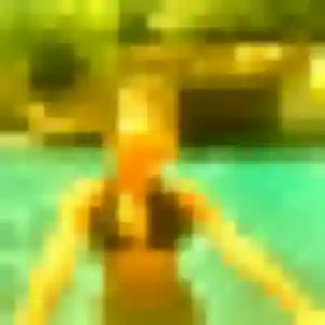 Regine (42 ans) à Turckheim cherche un plan cul aujourd'hui