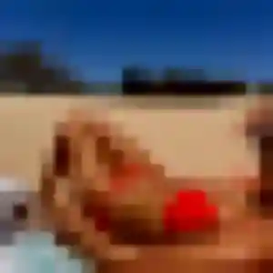 Oceane, 45 ans, connectée à Turenne pour une rencontre coquine