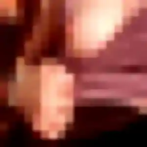 Photo de Olivia à Turenne (30 ans) - plan cul gratuit