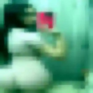 Sylvie, 31 ans, disponible à Turenne pour une rencontre coquine