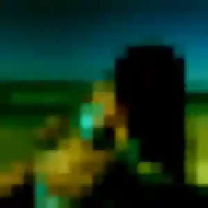 Photo sexy de Urielle, 34 ans à Turenne - plan discret