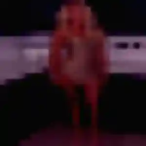 Contacte Doriane, 34 ans à Turny gratuitement