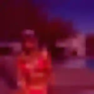 Wahiba (26 ans) à Turny propose un plan cul ce soir