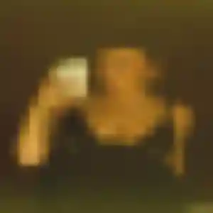 Photo de Jacqueline à Ubaye-Serre-Ponçon (23 ans) - plan cul anonyme