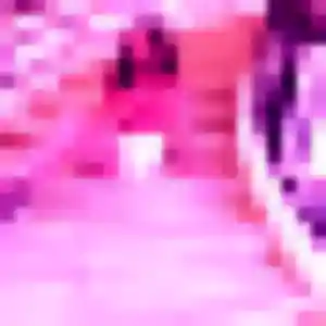 Lisette, femme de 41 ans cherche plan cul à Ubaye-Serre-Ponçon