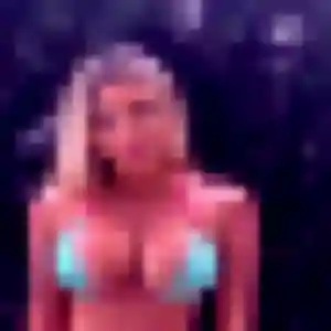 Photo de Ophelie à Ubaye-Serre-Ponçon (39 ans) - plan cul gratuit