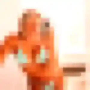Urielle, femme de 44 ans cherche plan cul à Ubaye-Serre-Ponçon