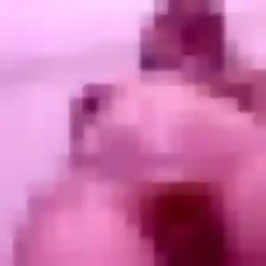Photo exclusive de Apolline, 37 ans à Ucel - plan discret