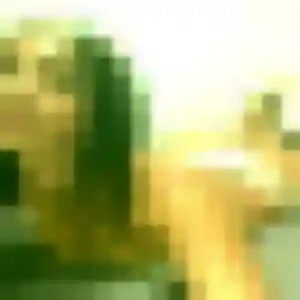 Photo de Bianca à Ucel (44 ans) - plan cul anonyme
