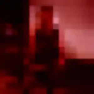 Hermine, 25 ans, connectée à Ucel pour une rencontre coquine