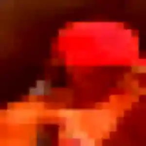 Photo exclusive de Monique, 32 ans à Ucel - rencontre coquine