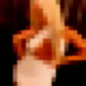 Photo exclusive de Xaviere, 33 ans à Ucel - plan discret
