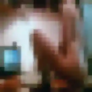 Veronique, 45 ans, en ligne à Uchacq-et-Parentis pour une rencontre coquine