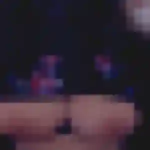 Ketty, 33 ans, connectée à Uchaud pour une rencontre coquine