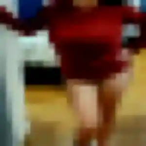 Rejoins Samira, 36 ans à Uchaud en privé