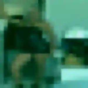 Brigitte, 45 ans, cherche un plan cul à Uchaux