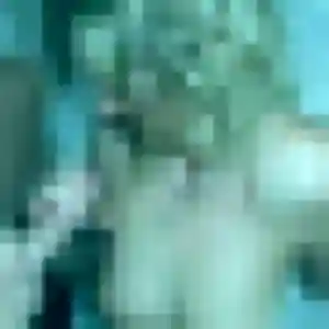 Rejoins Oceane, 42 ans à Uchaux en privé