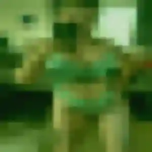 Photo perso de Pascale, 23 ans à Uchaux - rencontre sans lendemain