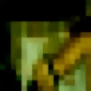 Photo de Yasmine à Uchaux (39 ans) - plan cul gratuit