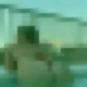 Lucienne, 29 ans, disponible à Uchizy pour un plan cul