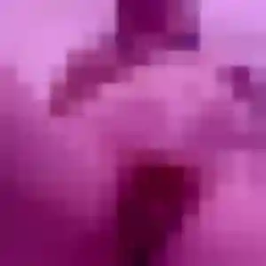 Photo sexy de Manon, 39 ans à Uchizy - plan discret