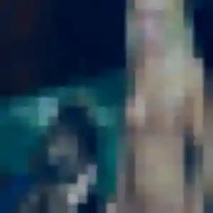 Noemie, fille de 34 ans cherche plan cul à Uchizy