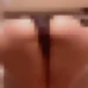 Profil de Chloe à Uffheim (26 ans) - plan cul gratuit