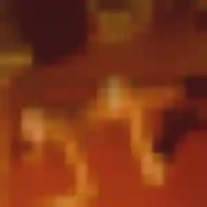 Dina, fille de 43 ans cherche plan cul à Uffheim