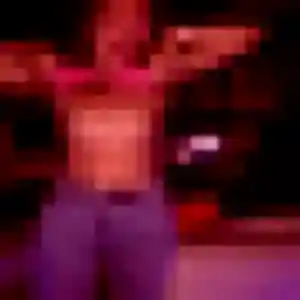 Photo privée de Oumaima, 28 ans à Uffheim - plan discret