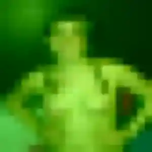 Brune, femme de 41 ans cherche plan cul à Uffholtz