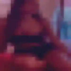 Profil de Thais à Uffholtz (41 ans) - plan cul gratuit