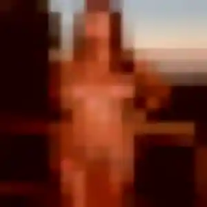Photo privée de Ulrike, 34 ans à Uffholtz - plan discret