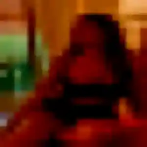 Photo privée de Coralie, 39 ans à Ugine - plan discret