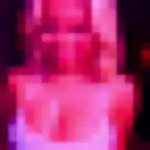 Irene (27 ans) à Ugine propose une rencontre ce soir