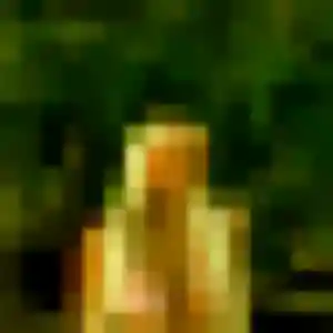 Photo de Maeva à Ugine (35 ans) - plan cul discret