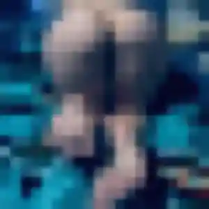 Sexy Leontine, 44 ans à Ugny - la contacter