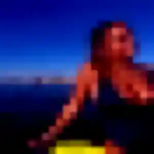 Sexy Lilou, 33 ans à Ugny - la contacter