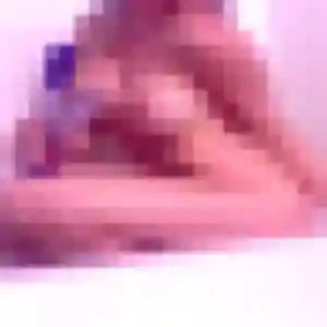 Belle Margaux, 29 ans à Ugny - la contacter
