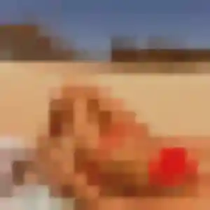Photo perso de Nadia, 25 ans à Ugny - rencontre coquine