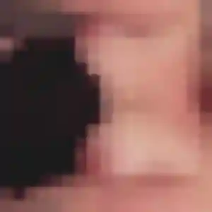 Victoire, 31 ans, disponible à Ugny pour une rencontre coquine